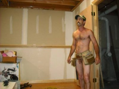 Nude Working Dad 2.jpg