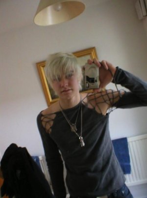 Screen Shot 2015-05-27 at 07.30.51.jpg