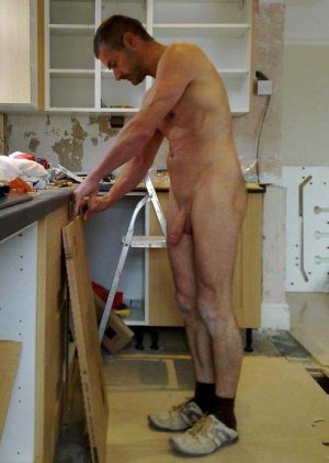 Nude Working Dad 4.jpg