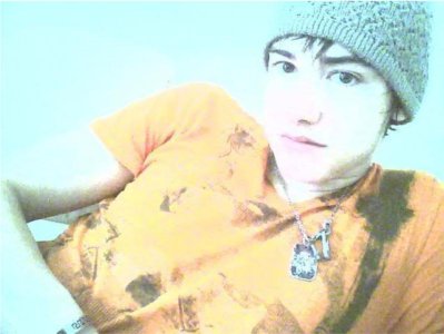 Screen Shot 2015-05-27 at 07.39.50.jpg