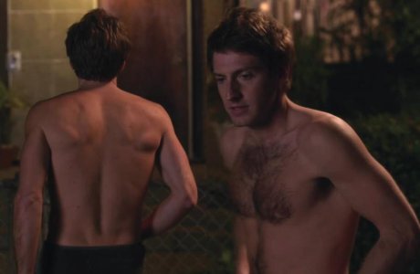 fran+kranz+shirtless+4.jpg fran+kranz+shirtless+4.jpg