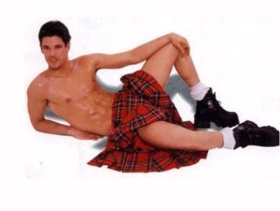 B oiled kilt 2.jpg