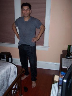 100_3909.jpg 100_3909.jpg