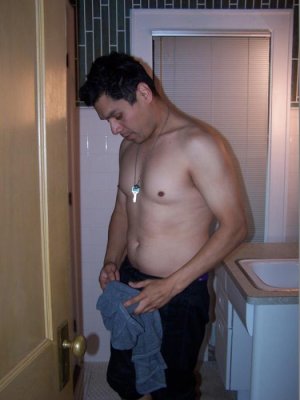 100_3814.jpg 100_3814.jpg