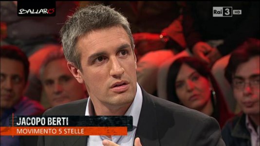 vlcsnap-2015-05-27-11h37m09s16.jpg vlcsnap-2015-05-27-11h37m09s16.jpg