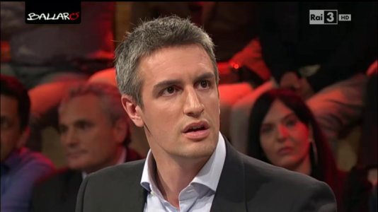 vlcsnap-2015-05-27-11h36m45s34.jpg vlcsnap-2015-05-27-11h36m45s34.jpg