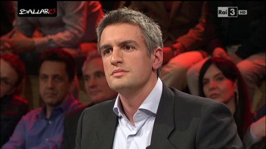 vlcsnap-2015-05-27-11h38m51s27.jpg vlcsnap-2015-05-27-11h38m51s27.jpg