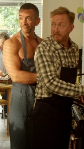 Screen Shot 2015-06-17 at 10.52.45 PM.jpeg