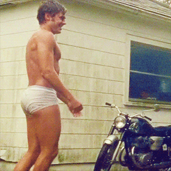 Underwear-Zac-Efron.gif