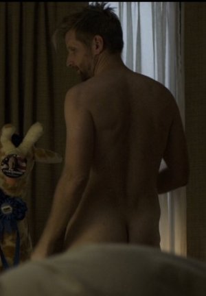 Screen Shot 2015-06-18 at 11.40.46 PM.jpeg