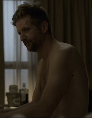 Screen Shot 2015-06-18 at 11.41.26 PM.jpeg