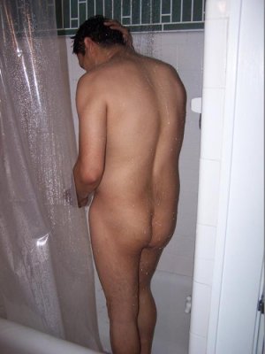 100_3832.jpg 100_3832.jpg