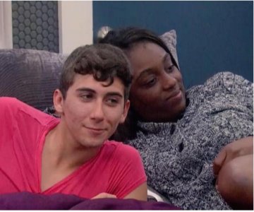 Screen Shot 2015-07-01 at 2.09.43 AM.jpg