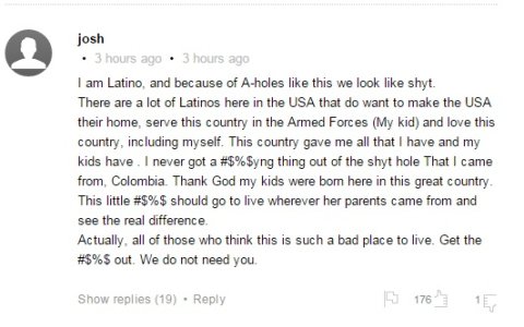 Screenshot 2015-07-09 10.25.13.jpg