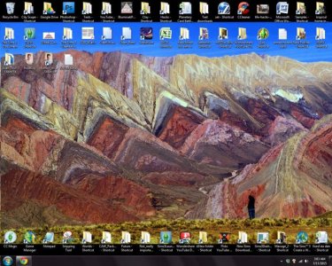 Screenshot 2015-07-17 03.03.13.jpg