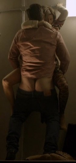 Screen Shot 2015-06-19 at 8.11.30 PM.jpeg