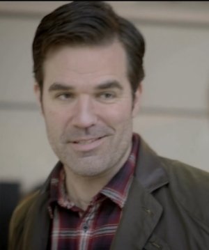 Screen Shot 2015-06-19 at 8.11.58 PM.jpeg