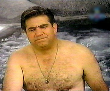 dan-lauria-1.jpg