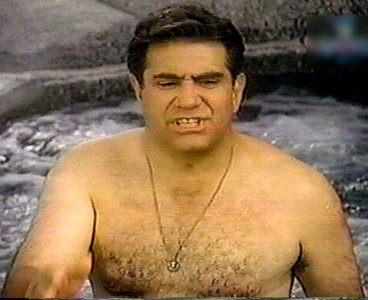 dan-lauria-2.jpg