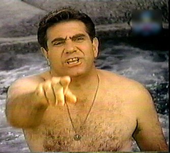 dan-lauria-3.jpg