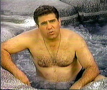 dan-lauria-4.jpg