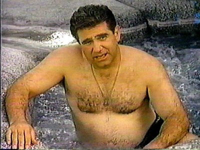 dan-lauria-5.jpg
