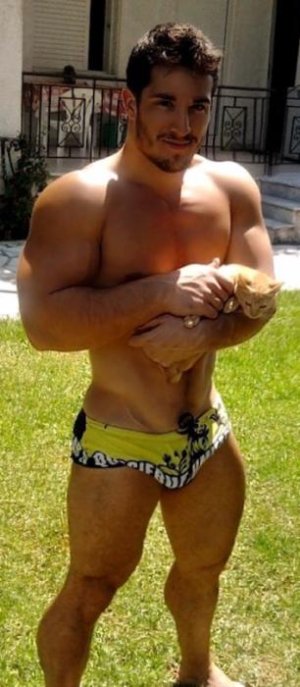 tumblr_nncz11PDR21qk7n4ko1_540 (2).jpg