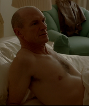 Screen Shot 2015-07-01 at 3.48.09 PM.png