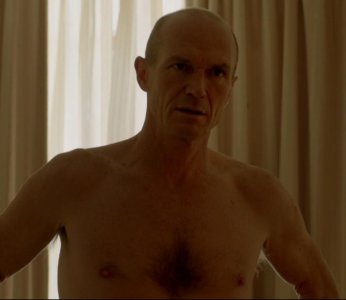 Screen Shot 2015-07-01 at 3.49.09 PM.jpg