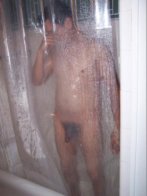 100_3838.jpg 100_3838.jpg