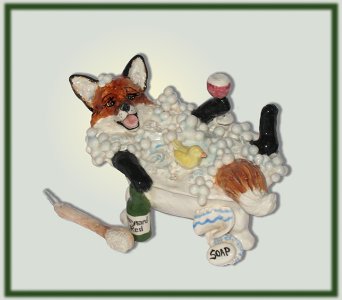 Fox-Bath-Apres-Hunt.jpg Fox-Bath-Apres-Hunt.jpg