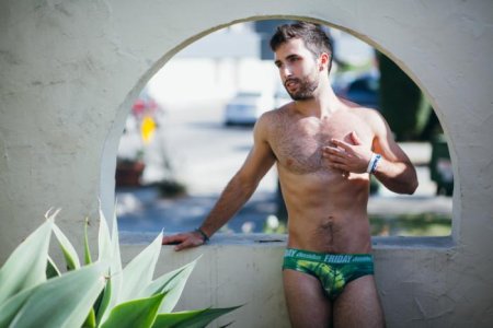 Patrick IMG_3026.jpg