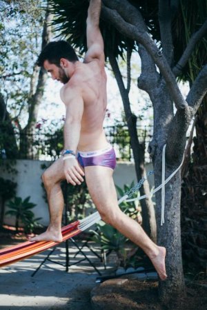 Patrick IMG_3116.jpg