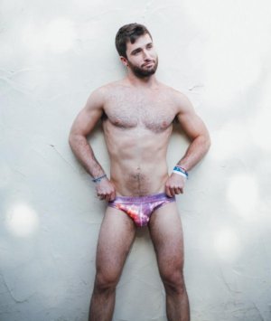 Patrick IMG_3170.jpg