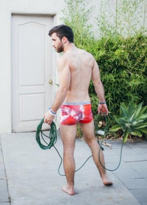 Patrick IMG_3229.jpg