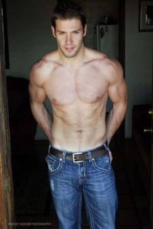 Billy Armstrong 3rxtlbv55ya3hfszna2xccifz40441522010589.jpg