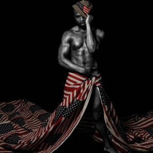 Martell Supaman Todd.jpg