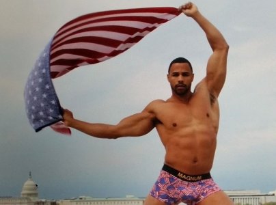 Vonteris Wells 917156_782009658500229_1413191203_n.jpg