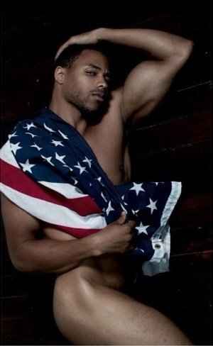 Vonteris Wells 927307_657940120928056_1569564464_n.jpg