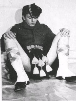 June B&W kilt man.jpg