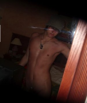 Screen Shot 2015-05-27 at 07.38.24.jpg