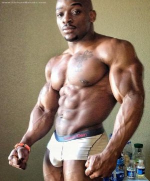 man of color 566.jpg