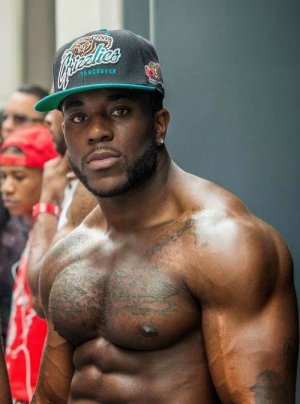 man of color 583.jpg