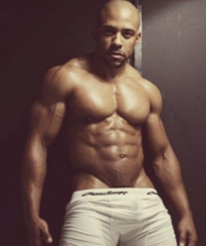 man of color 588.jpg