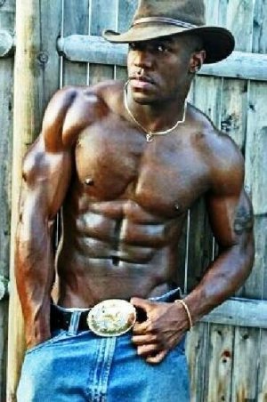 man of color 162.jpg