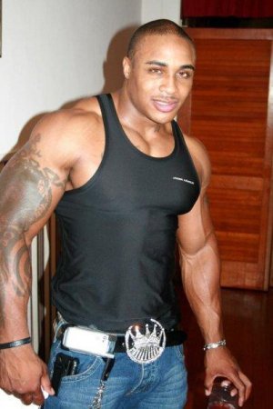 man of color 511a.jpg