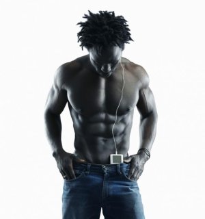 man of color 435.jpg