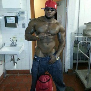 man of color 600.jpg