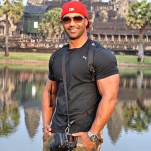 man of color 624.jpg