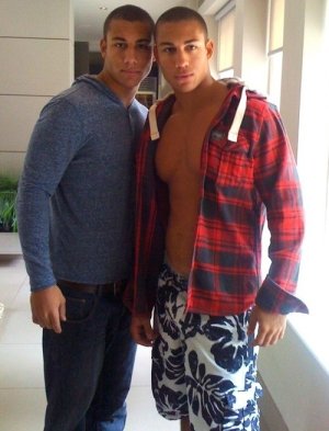 man of color 621 Mocca Java.jpg